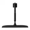 Neomounts DS70-250BL1 Monitor laikiklis 17-35 colių - dujinė spyruoklė - Topfix - 180° stabdis