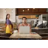 3M Bright Screen privatumo filtras, skirtas Apple® MacBook Pro® 14 M1-M4, 16:10, BPNAP003
