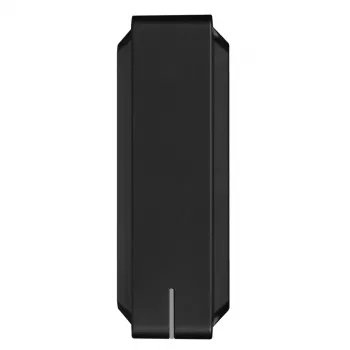 WESTERN DIGITAL WD_Black D10 Game Drive - 8TB - USB 3.2 Gen 1