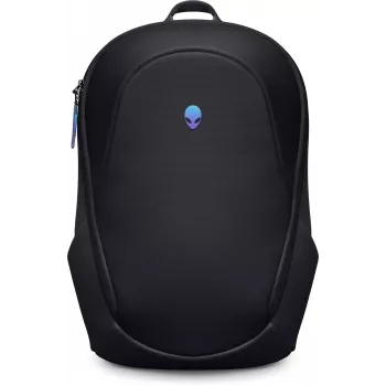 Alienware AW5625P 40.6 cm (16 col.) kuprinė juoda
