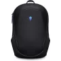 Alienware AW5625P 40.6 cm (16 col.) kuprinė juoda