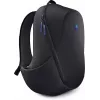 Alienware AW5625P 40.6 cm (16 col.) kuprinė juoda
