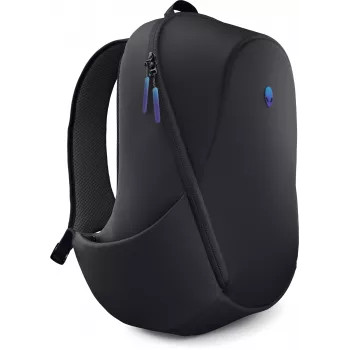 Alienware AW5625P 40.6 cm (16 col.) kuprinė juoda