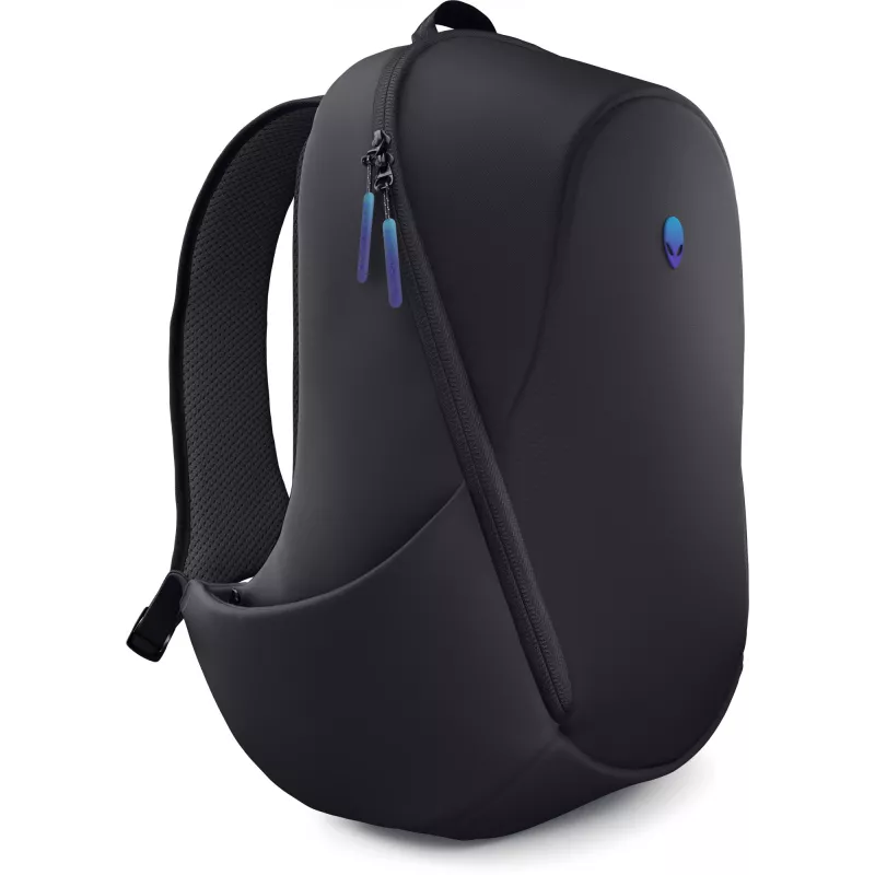 Alienware AW5625P 40.6 cm (16 col.) kuprinė juoda