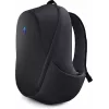 Alienware AW5625P 40.6 cm (16 col.) kuprinė juoda