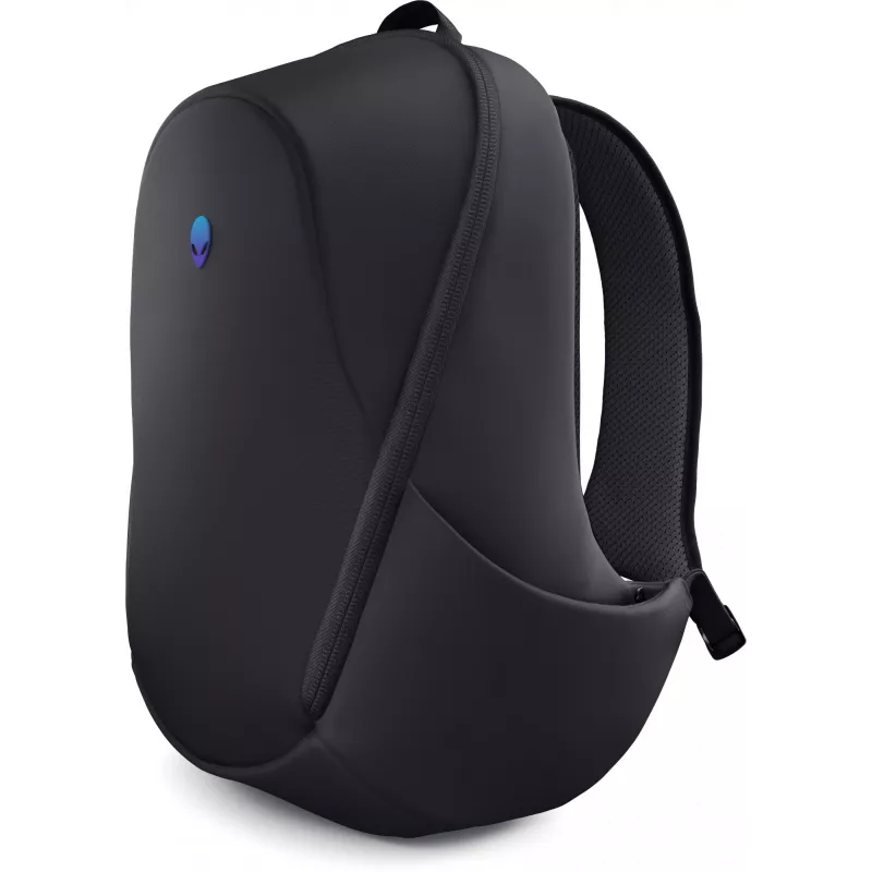 Alienware AW5625P 40.6 cm (16 col.) kuprinė juoda