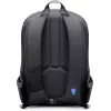Alienware AW5625P 40.6 cm (16 col.) kuprinė juoda