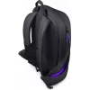 Alienware AW5625P 40.6 cm (16 col.) kuprinė juoda