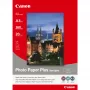 Canon SG-201 Pusiau blizgus fotopopierius Plus A3 - 20 lapų, 260 g/m²
