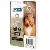 Epson 478XL Claria Photo HD kasetė, pilka, didelės talpos (XL), 11,2 ml, 200 puslapių