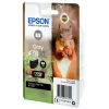 Epson 478XL Claria Photo HD kasetė, pilka, didelės talpos (XL), 11,2 ml, 200 puslapių