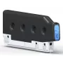 Epson C13T08G200 rašalo kasetė 1 vnt. Originali Cian