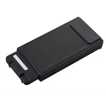 PANASONIC FZ-VZSU1HU Standartinė baterija Li-Ion 6500mAh