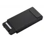 PANASONIC FZ-VZSU1HU Standartinė baterija Li-Ion 6500mAh