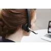 Logitech H820e belaidė ausinė mono