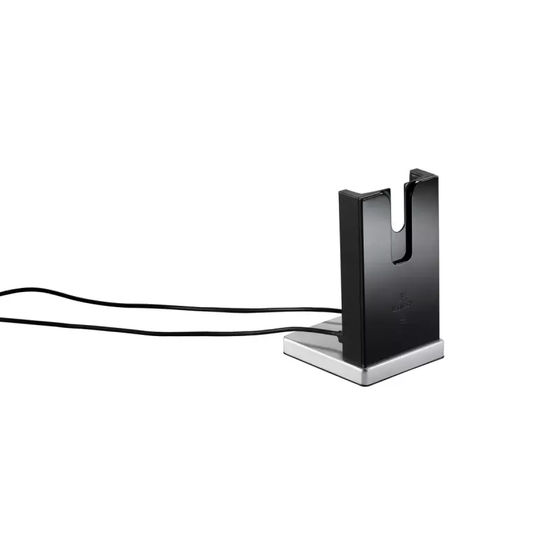 Logitech H820e belaidė ausinė mono