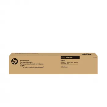 Originalus Samsung CLT-R804 vaizdo blokas