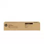 Samsung CLT-R804 vaizdo formavimo blokas (HP SS673A), 50 000 psl.