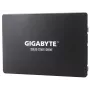 Kietasis diskas SSD Gigabyte 480GB 2,5 colio SATA GP-GSTFS31480GNTD