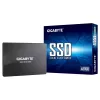 Kietasis diskas SSD Gigabyte 480GB 2,5 colio SATA GP-GSTFS31480GNTD