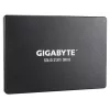 Kietasis diskas SSD Gigabyte 480GB 2,5 colio SATA GP-GSTFS31480GNTD