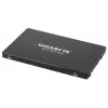 Kietasis diskas SSD Gigabyte 480GB 2,5 colio SATA GP-GSTFS31480GNTD