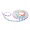 TP-Link Tapo L920-5 išmanioji Wi-Fi LED juosta, RGBIC, 5 m, 20,5 W