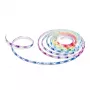 TP-Link Tapo L920-5 išmanioji Wi-Fi LED juosta, RGBIC, 5 m, 20,5 W