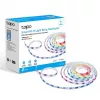 TP-Link Tapo L920-5 išmanioji Wi-Fi LED juosta, RGBIC, 5 m, 20,5 W