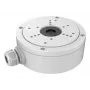 HIKVISION DIGITAL TECHNOLOGY Jungiamoji dėžutė Balta Aliuminio lydinys 137x51.5 mm