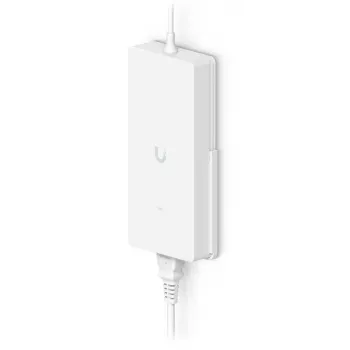 Maitinimo adapteris Ubiquiti UACC-Adapter-AC-210W 210 W 100-240 V vidaus baltas