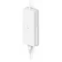 Maitinimo adapteris Ubiquiti UACC-Adapter-AC-210W 210 W 100-240 V vidaus baltas