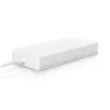 Maitinimo adapteris Ubiquiti UACC-Adapter-AC-210W 210 W 100-240 V vidaus baltas