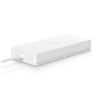 Maitinimo adapteris Ubiquiti UACC-Adapter-AC-210W 210 W 100-240 V vidaus baltas