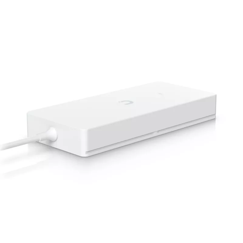 Maitinimo adapteris Ubiquiti UACC-Adapter-AC-210W 210 W 100-240 V vidaus baltas