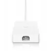 Maitinimo adapteris Ubiquiti UACC-Adapter-AC-210W 210 W 100-240 V vidaus baltas