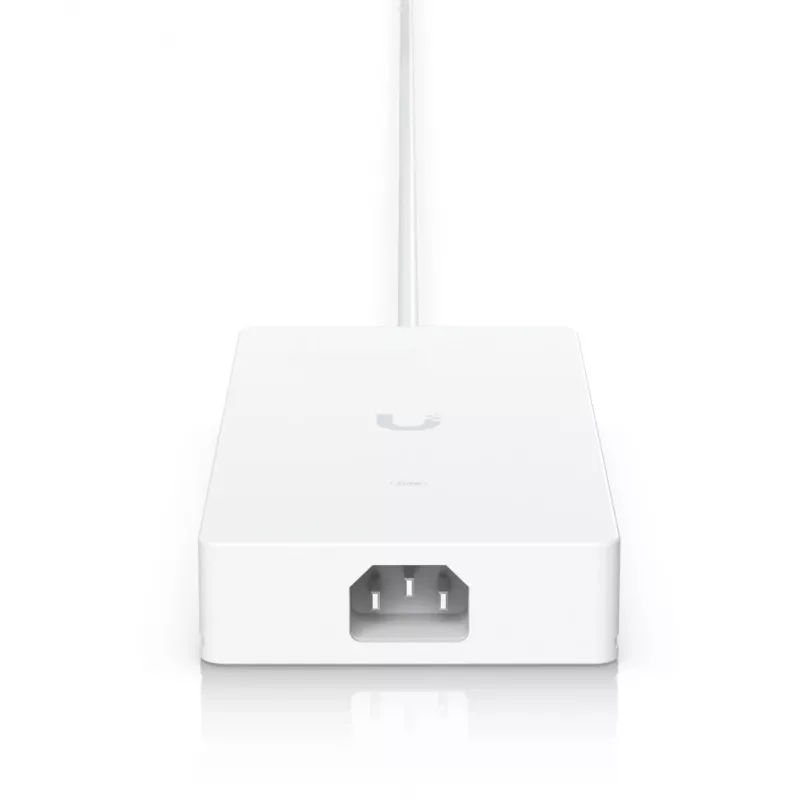 Maitinimo adapteris Ubiquiti UACC-Adapter-AC-210W 210 W 100-240 V vidaus baltas