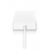 Maitinimo adapteris Ubiquiti UACC-Adapter-AC-210W 210 W 100-240 V vidaus baltas