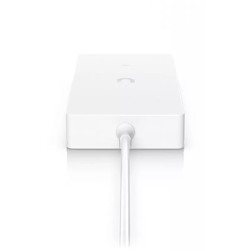 Maitinimo adapteris Ubiquiti UACC-Adapter-AC-210W 210 W 100-240 V vidaus baltas