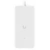 Maitinimo adapteris Ubiquiti UACC-Adapter-AC-210W 210 W 100-240 V vidaus baltas