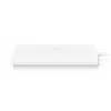 Maitinimo adapteris Ubiquiti UACC-Adapter-AC-210W 210 W 100-240 V vidaus baltas