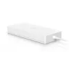 Maitinimo adapteris Ubiquiti UACC-Adapter-AC-210W 210 W 100-240 V vidaus baltas