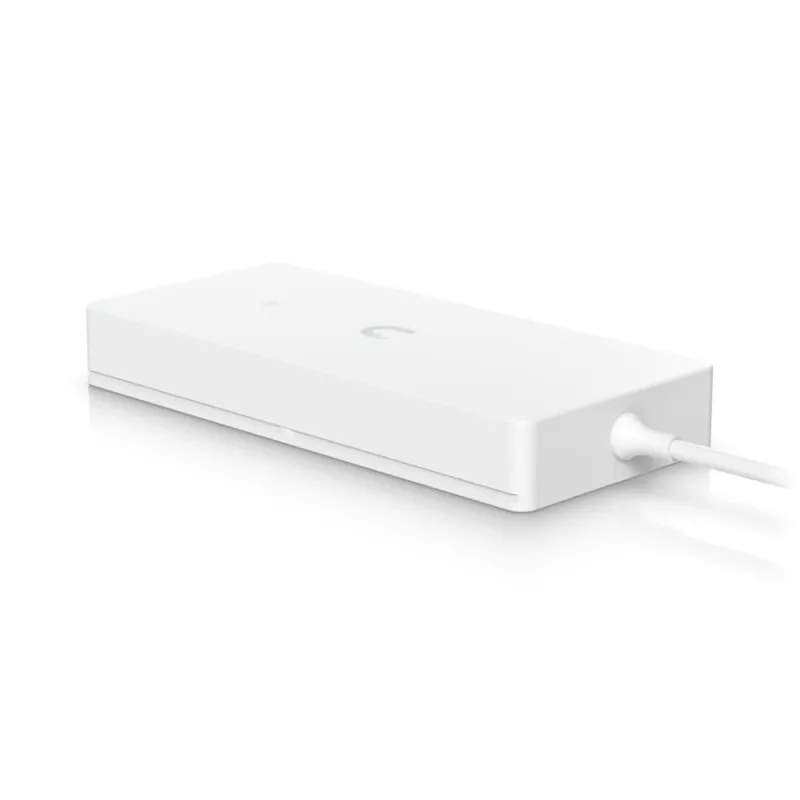 Maitinimo adapteris Ubiquiti UACC-Adapter-AC-210W 210 W 100-240 V vidaus baltas