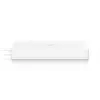 Maitinimo adapteris Ubiquiti UACC-Adapter-AC-210W 210 W 100-240 V vidaus baltas