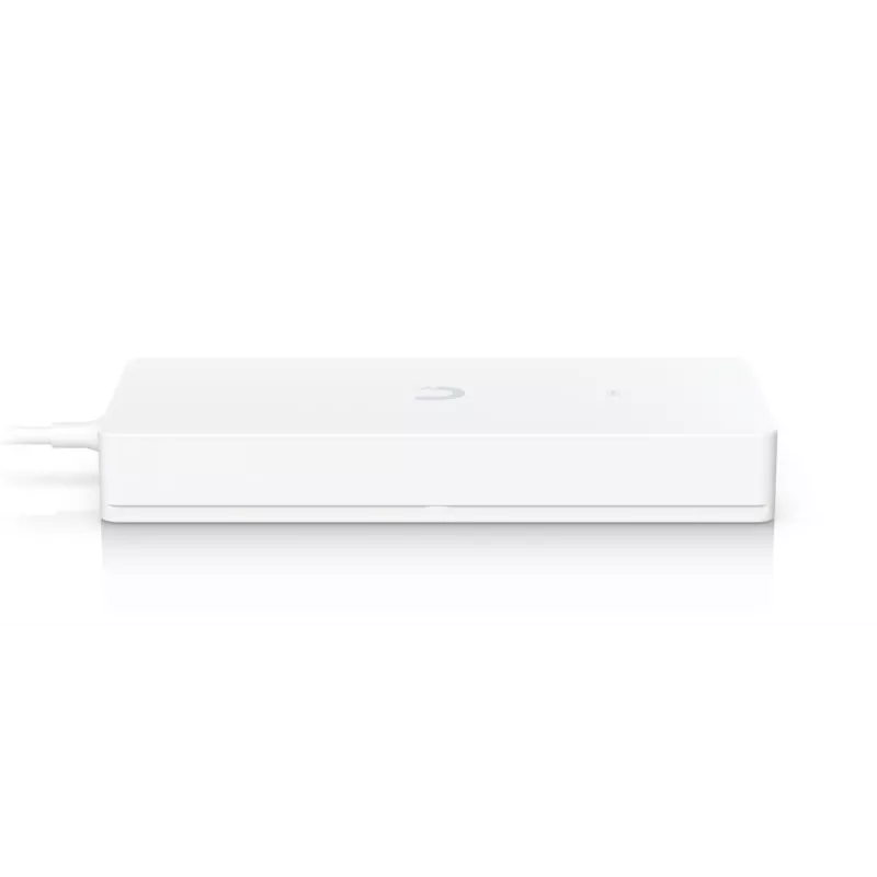 Maitinimo adapteris Ubiquiti UACC-Adapter-AC-210W 210 W 100-240 V vidaus baltas