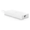 Maitinimo adapteris Ubiquiti UACC-Adapter-AC-210W 210 W 100-240 V vidaus baltas