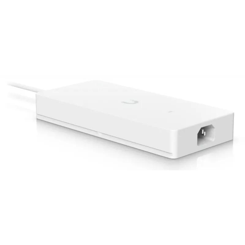 Maitinimo adapteris Ubiquiti UACC-Adapter-AC-210W 210 W 100-240 V vidaus baltas
