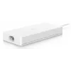 Maitinimo adapteris Ubiquiti UACC-Adapter-AC-210W 210 W 100-240 V vidaus baltas