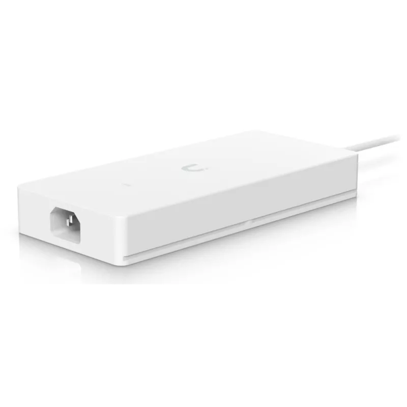 Maitinimo adapteris Ubiquiti UACC-Adapter-AC-210W 210 W 100-240 V vidaus baltas
