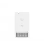 UBIQUITI NETWORKS UniFi Access durų valdiklis UA-HUB-DOOR-MINI